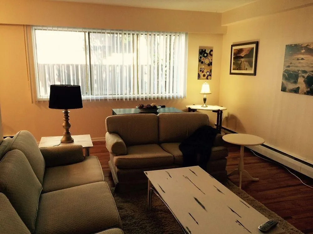 ויקטוריה Casa Del Rio By Gamalos Group דירה